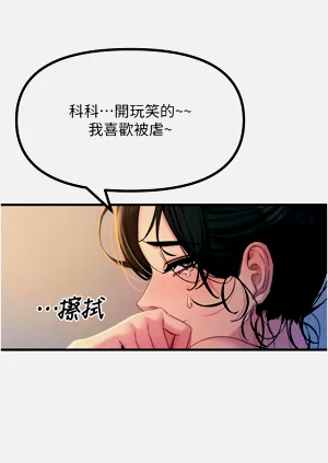 第162页图