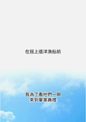 第174页图
