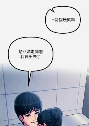 第188页图