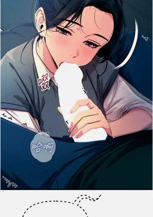 第196页图