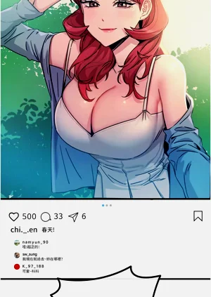 第217页图