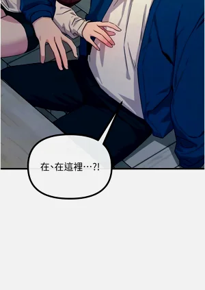 第227页图