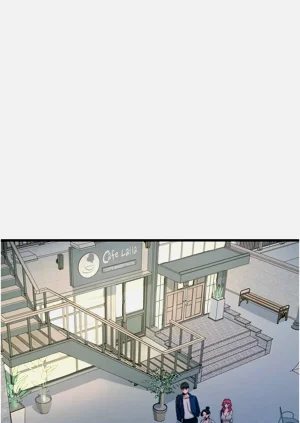 第229页图