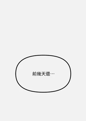 第25页图