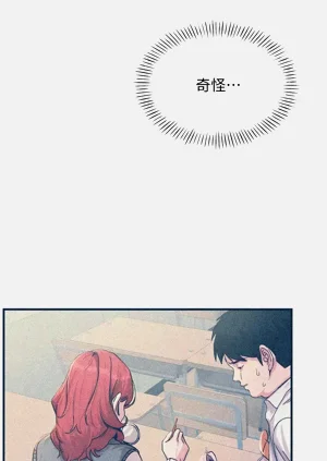 第28页图