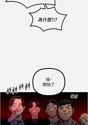 第35页图