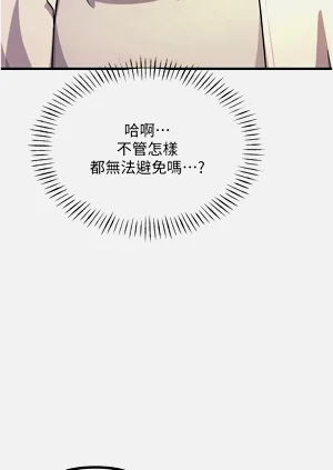 第56页图