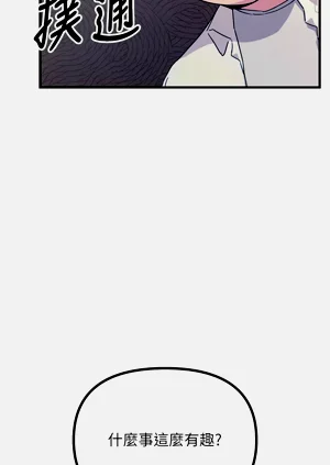 第59页图