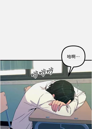第60页图