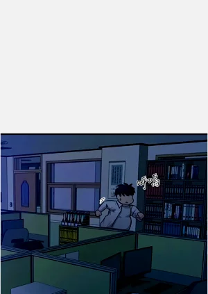 第70页图