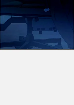 第75页图