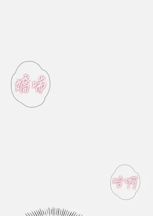 第80页图
