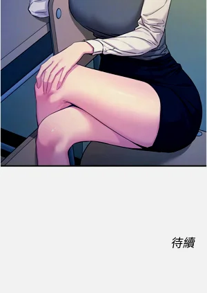 第89页图
