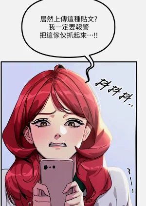 第94页图