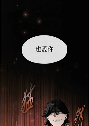 第108页图