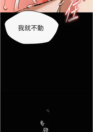 第136页图