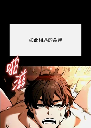 第137页图