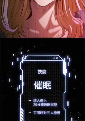 第14页图