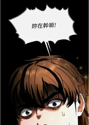 第153页图