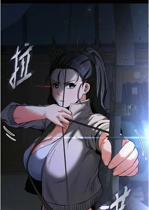 第173页图