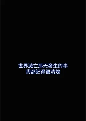 第24页图