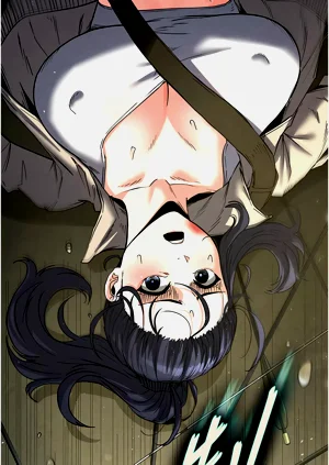 第246页图
