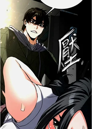 第251页图