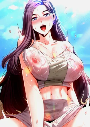 第4页图