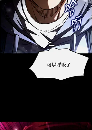 第49页图