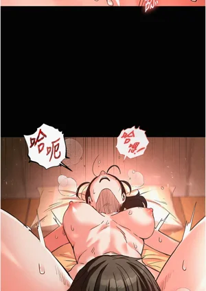第57页图