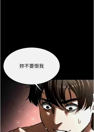 第60页图