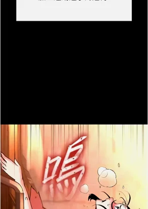 第70页图