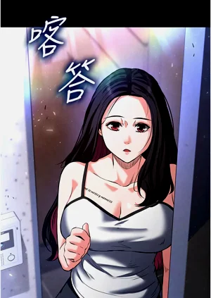 第89页图
