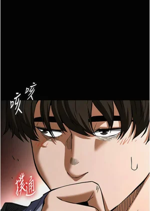 第91页图