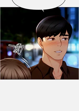 第115頁圖