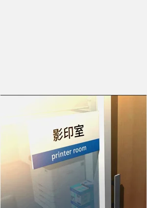 第118頁圖