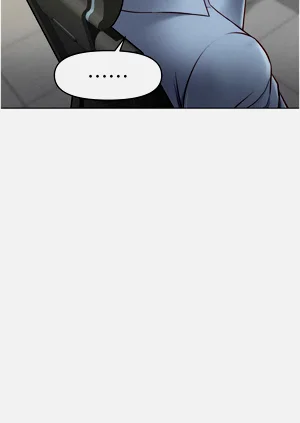 第119頁圖