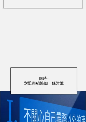 第120頁圖