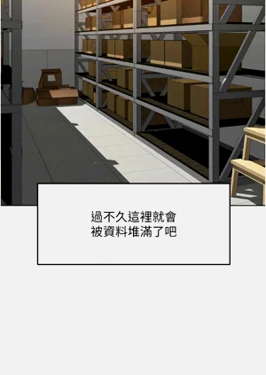 第121頁圖