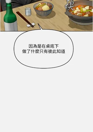 第130頁圖