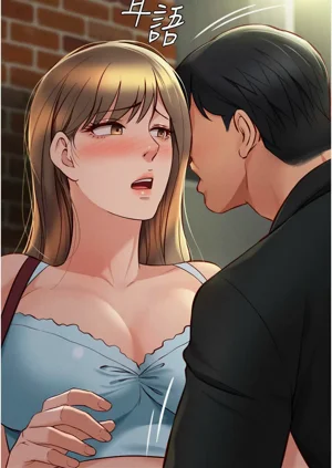 第133頁圖
