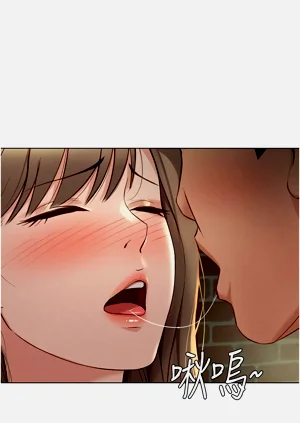 第135頁圖