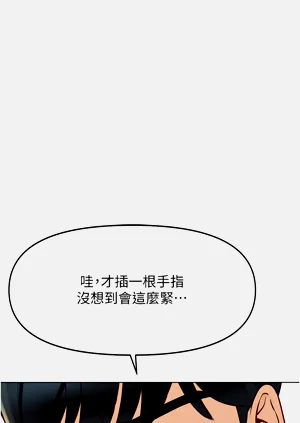 第148頁圖