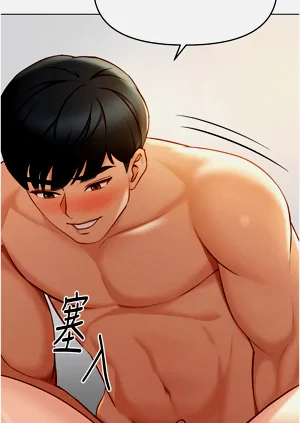 第151頁圖