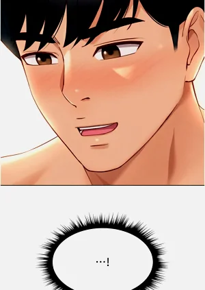 第161頁圖