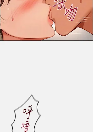 第162頁圖
