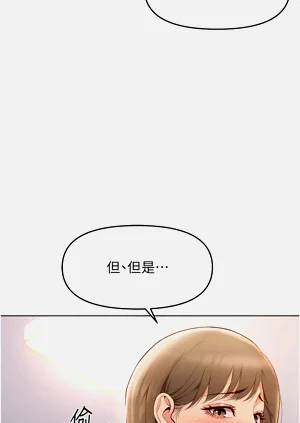 第165頁圖