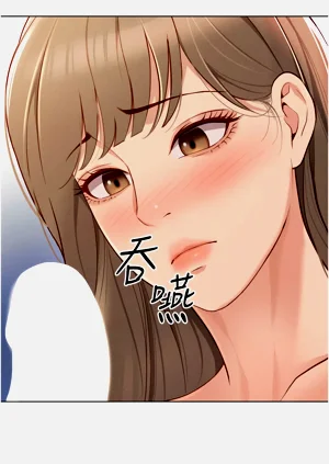 第169頁圖