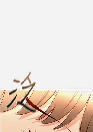 第178頁圖