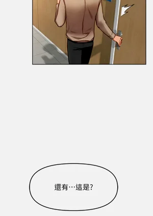 第182頁圖